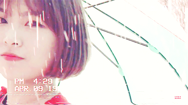 고은이가 정연이(전sm연생) 인별에 "울언니" 이렇게 단거 보고 눈물.... | 인스티즈