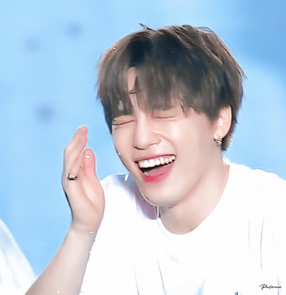 원래 막내가 미자였을 땐 오빠라고 부르고 싶고 | 인스티즈