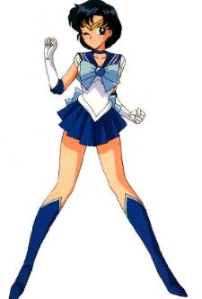 졸업사진 코스프레 골라주세요❗❗❗ (많음주의) | 인스티즈