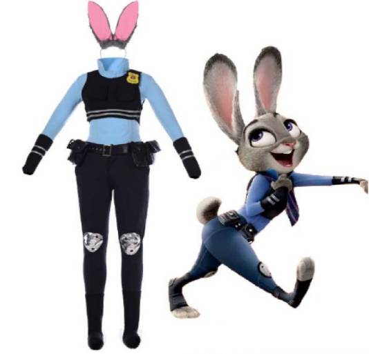 졸업사진 코스프레 골라주세요❗❗❗ (많음주의) | 인스티즈