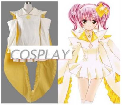 졸업사진 코스프레 골라주세요❗❗❗ (많음주의) | 인스티즈