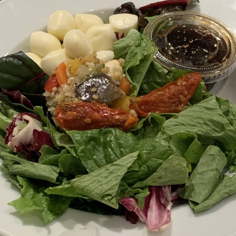 진짜 어떡하지.. | 인스티즈