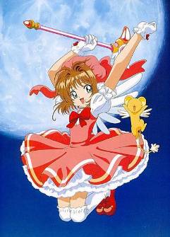 졸업사진 코스프레 골라주세요❗❗❗ (많음주의) | 인스티즈