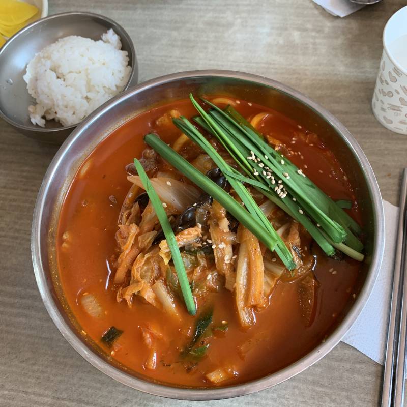 진짜 어떡하지.. | 인스티즈