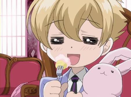 졸업사진 코스프레 골라주세요❗❗❗ (많음주의) | 인스티즈