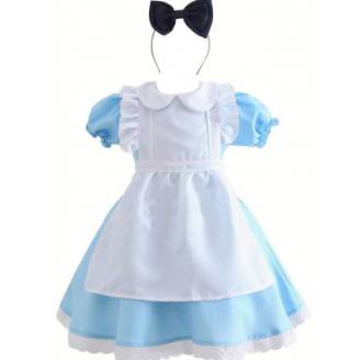 졸업사진 코스프레 골라주세요❗❗❗ (많음주의) | 인스티즈