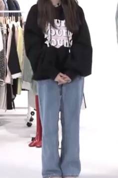 사진같은 귀여운 후드 추천해주라🙏 | 인스티즈