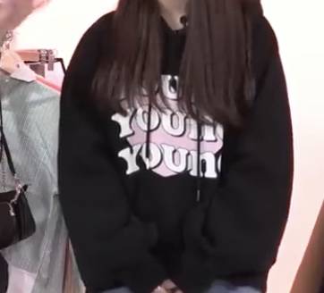 사진같은 귀여운 후드 추천해주라🙏 | 인스티즈