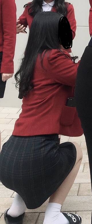 이 사진 완전 웃기지읺니 | 인스티즈