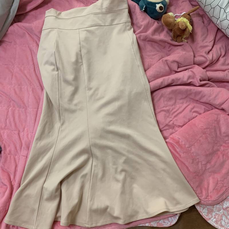 ❗️급해❗️하객룩으로 이치마 오바야???ㅜㅠ | 인스티즈