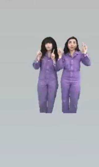 인스타 스토리 만들 때 ! | 인스티즈