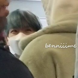 백현 애굣살 쩐다잉 | 인스티즈