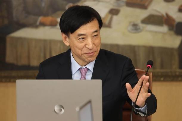 남익의 특이한 덕질 | 인스티즈