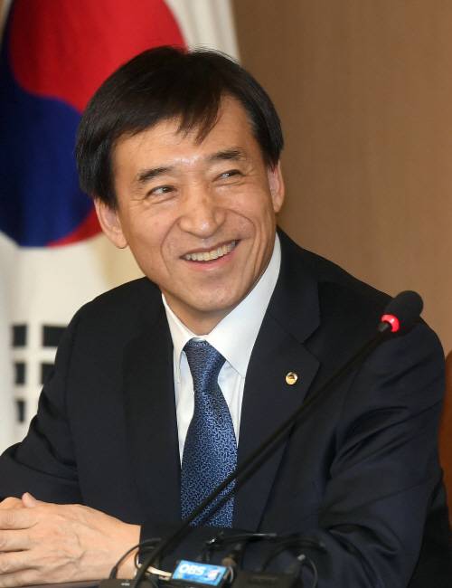 남익의 특이한 덕질 | 인스티즈