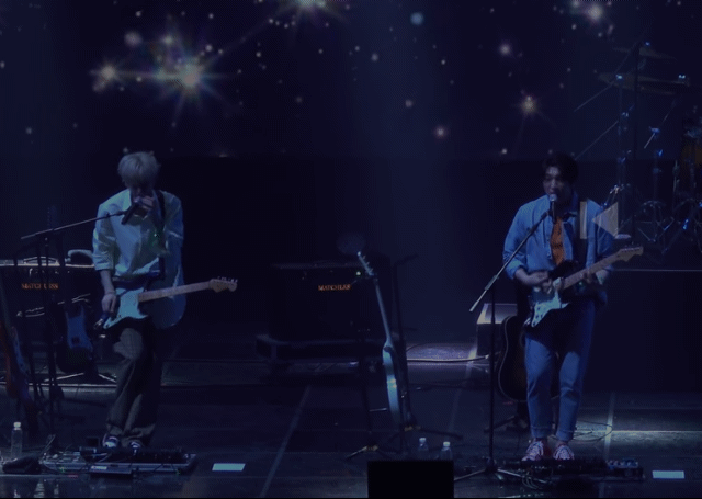 [잡담] 기타맨들 이펙터 밟는 거 보실 | 인스티즈