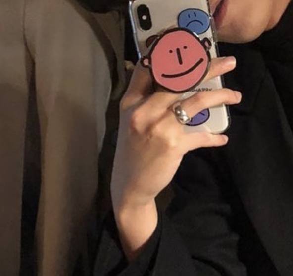 케이스 골라주세욥 | 인스티즈