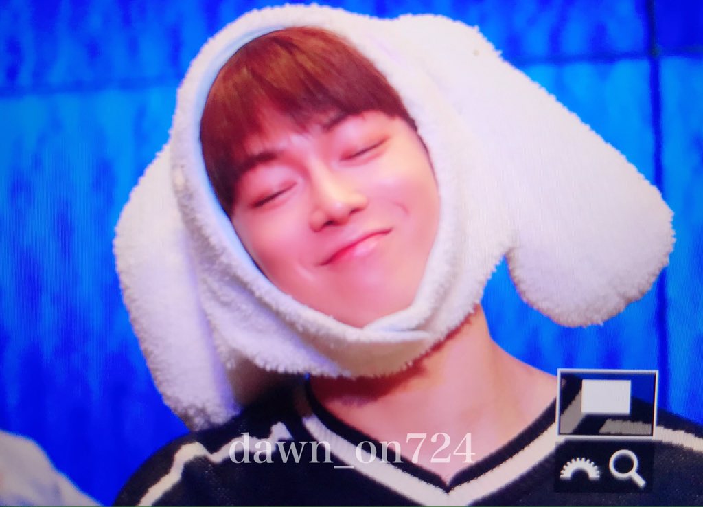 아 이거 진짜 이다원 필승 표정이네ㅋㅋㅋㅋㅋㅋㅋ | 인스티즈