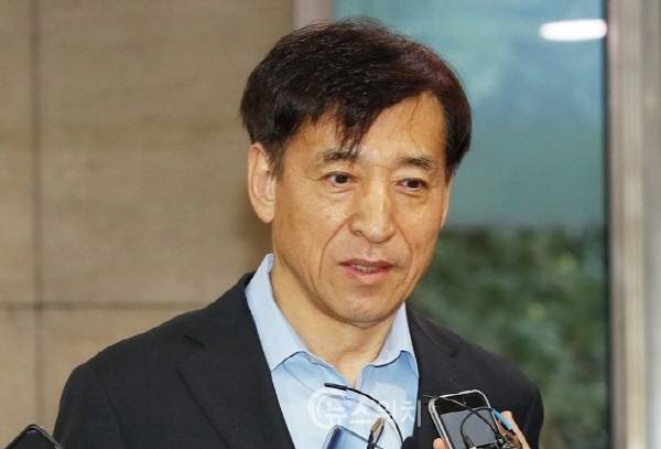 남익의 특이한 덕질 | 인스티즈