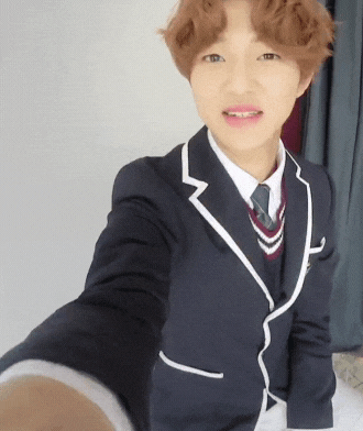 우리 비숑❤❤ | 인스티즈