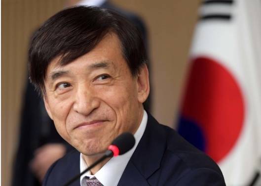 남익의 특이한 덕질 | 인스티즈