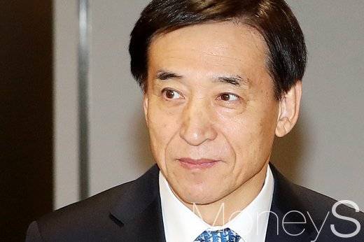 남익의 특이한 덕질 | 인스티즈