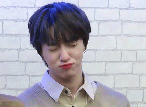 봉재빵재❤️ | 인스티즈