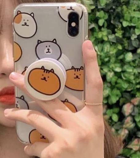 케이스 골라주세욥 | 인스티즈