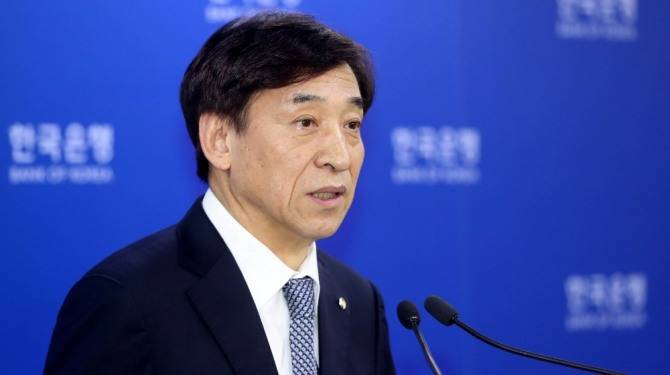 남익의 특이한 덕질 | 인스티즈