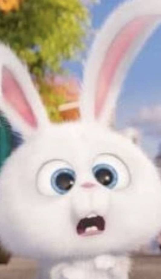 이 캐릭터 이름 아는사람 ㅠㅠ | 인스티즈