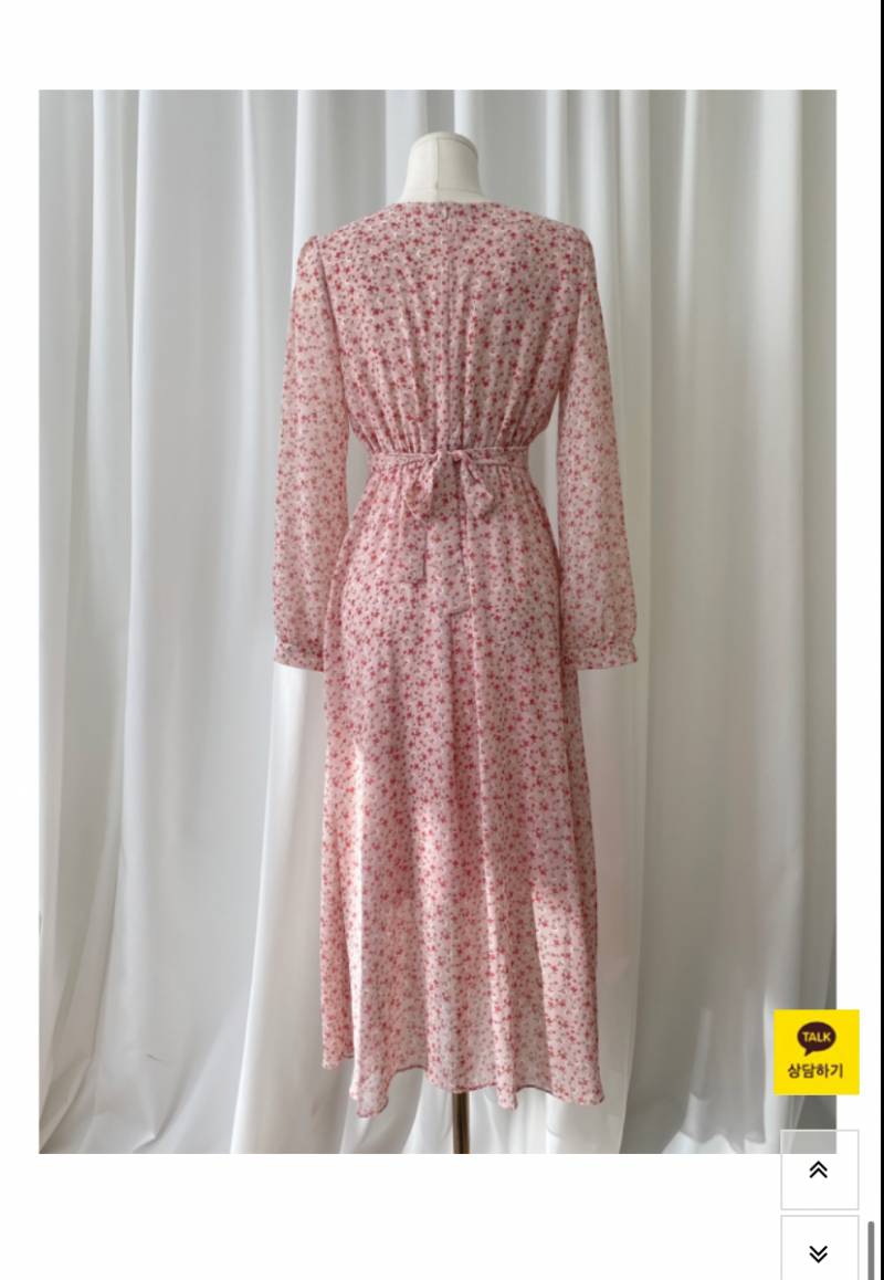 익들 이 원피스 많이 별로야? | 인스티즈