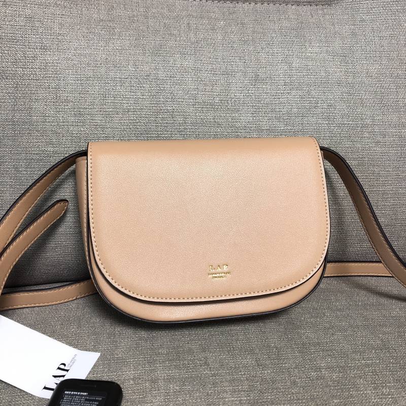 40 이런 가방 디자인 명품 카피야? | 인스티즈