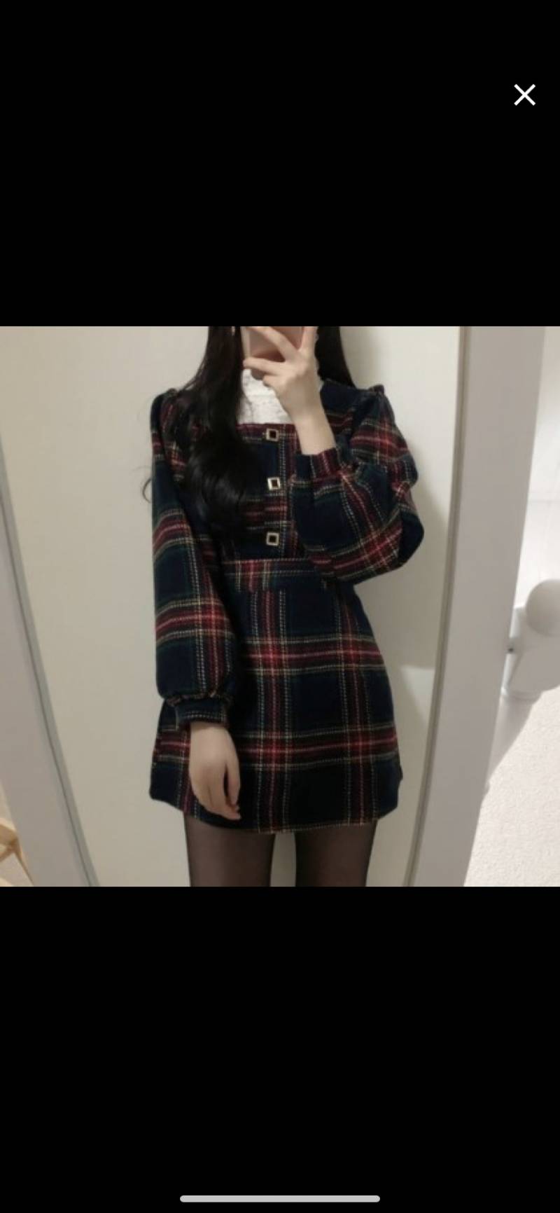 이 옷 9000원에 판다는데 어때?? | 인스티즈