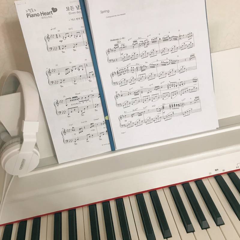 카톡프사 할말????!??40 | 인스티즈