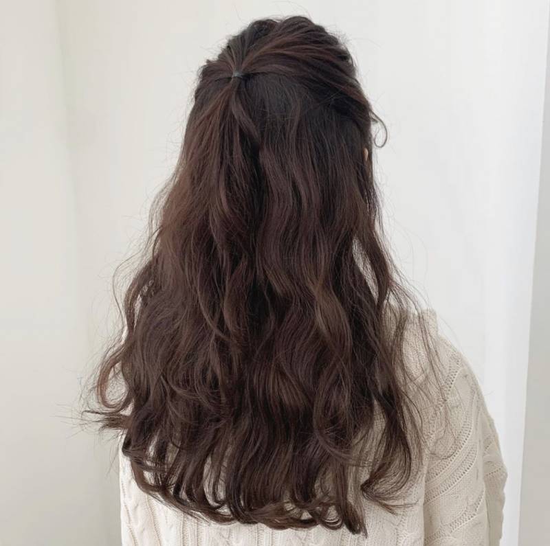 이 파마 | 인스티즈