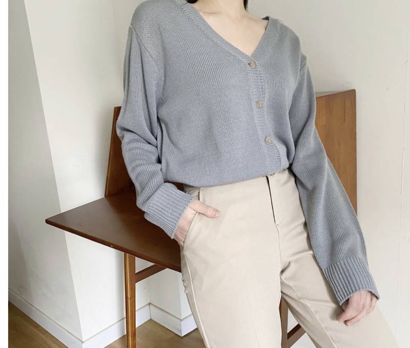 가디건 골라주세용 11 22 33 44 | 인스티즈