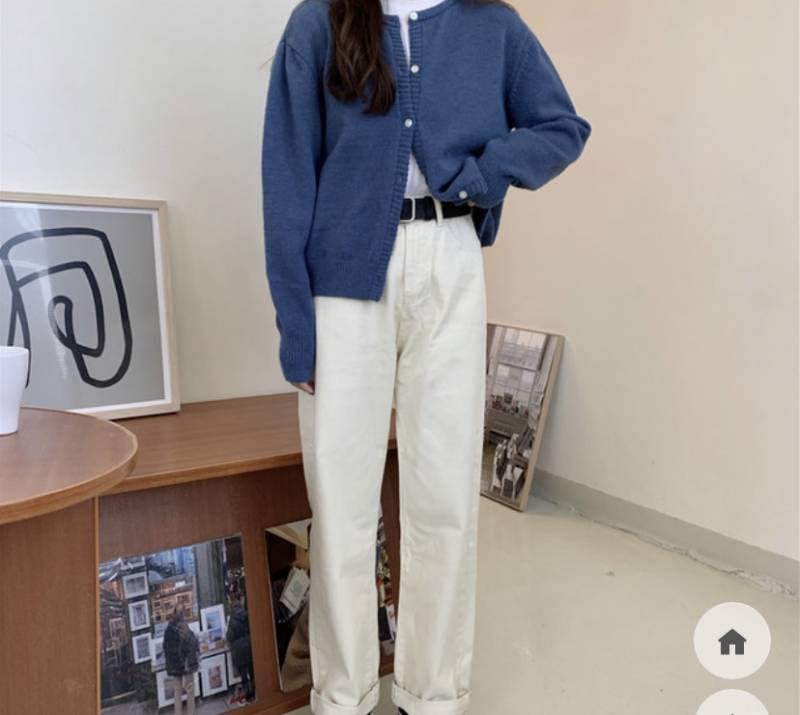 가디건 골라주세용 11 22 33 44 | 인스티즈