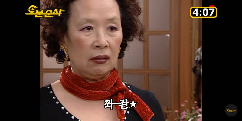 이 블러셔 뭘까... 예쁘다 | 인스티즈