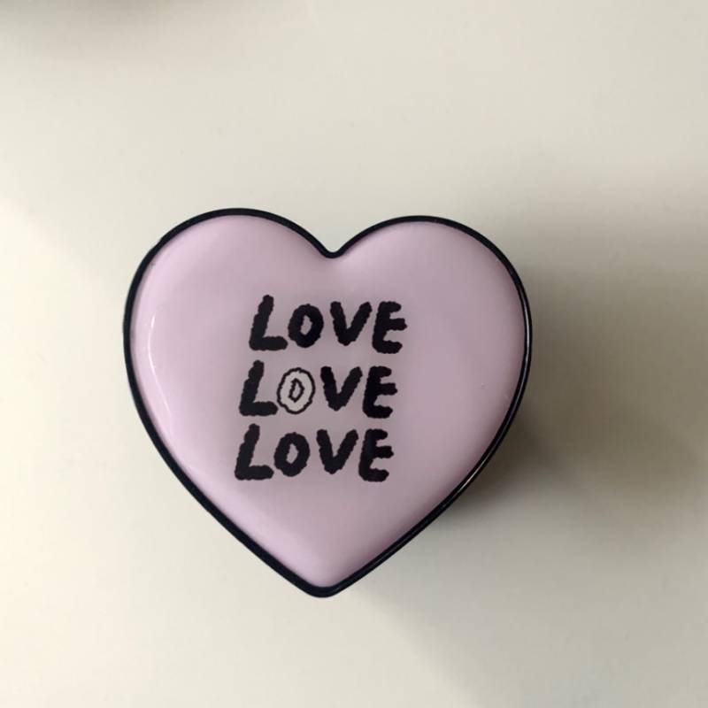 그립톡 색깔 골라줄사람,, | 인스티즈