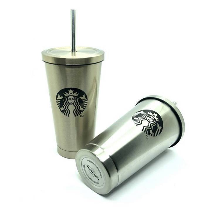 물병 뭐 사는게 좋을까???💧111222333444 | 인스티즈