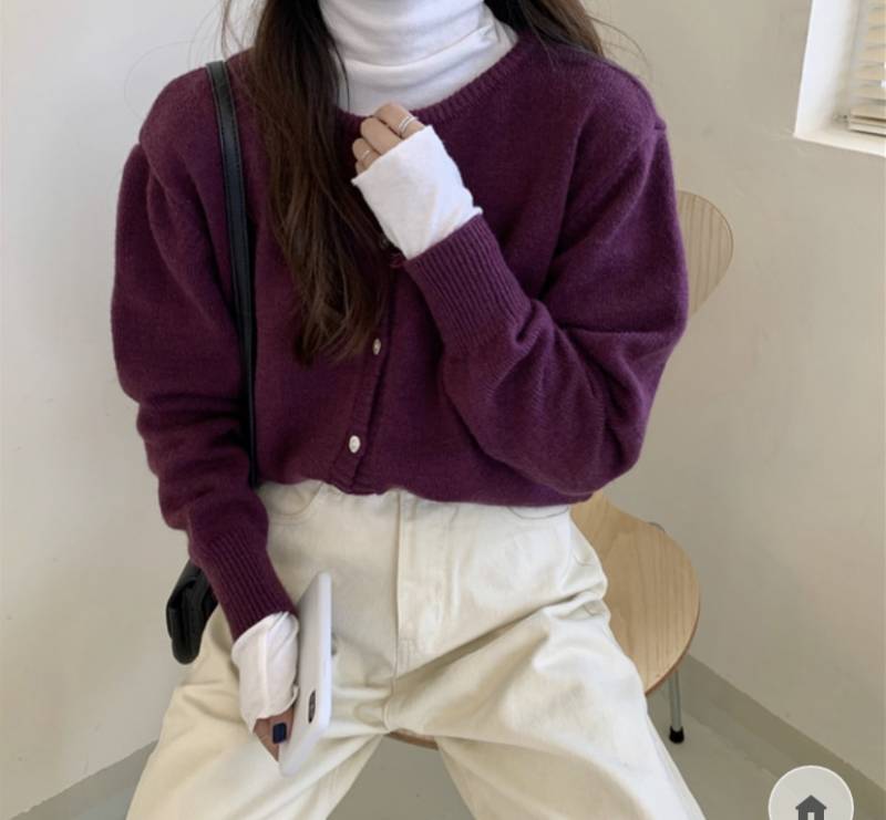 가디건 골라주세용 11 22 33 44 | 인스티즈