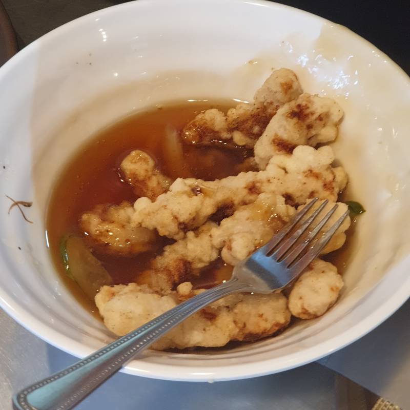 ❤오늘의 알바간식🍕🌭🍗🥩❤ | 인스티즈