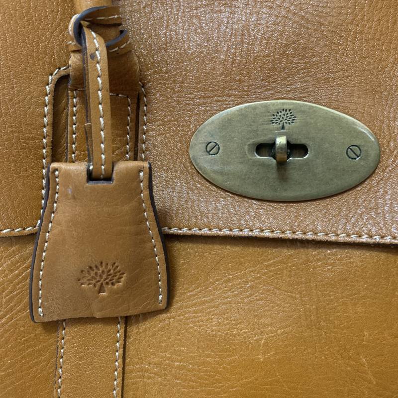 이 가방 브랜드 아는 사람??? | 인스티즈