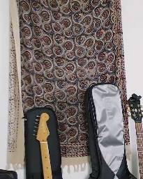 혹시 이런거 뭐라구해..? | 인스티즈