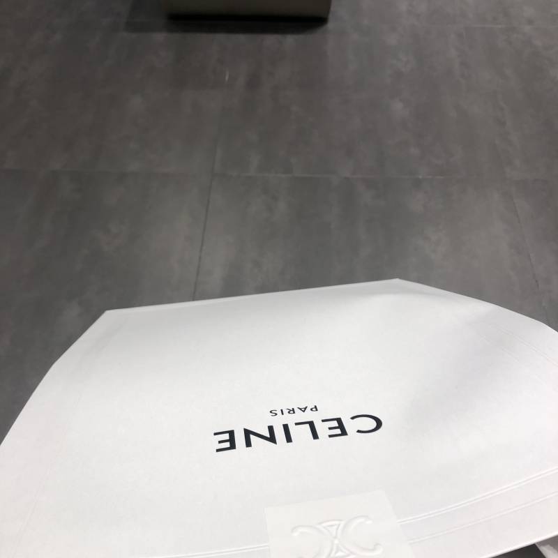 21살 첫 명품가방쓰,,,🥳 | 인스티즈