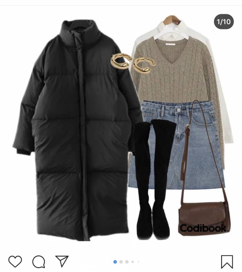 1122(첫데이트야) | 인스티즈