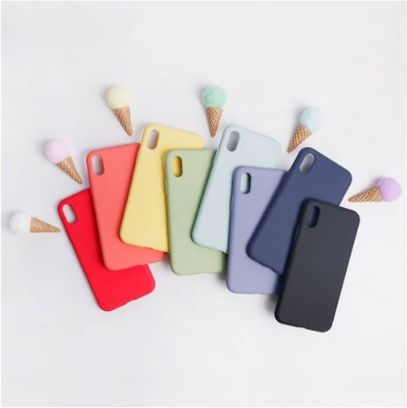 그립톡 사용하는 익들아..!! 소소한 질문 | 인스티즈