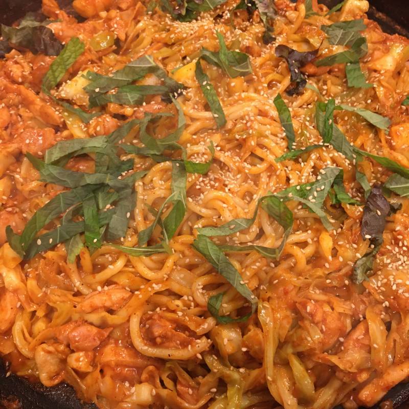 이거 뭐게 🥘(40) | 인스티즈