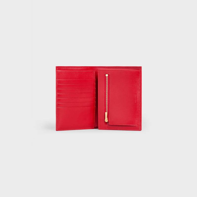 여자친구한테 지갑 선물할건데 봐줘... | 인스티즈