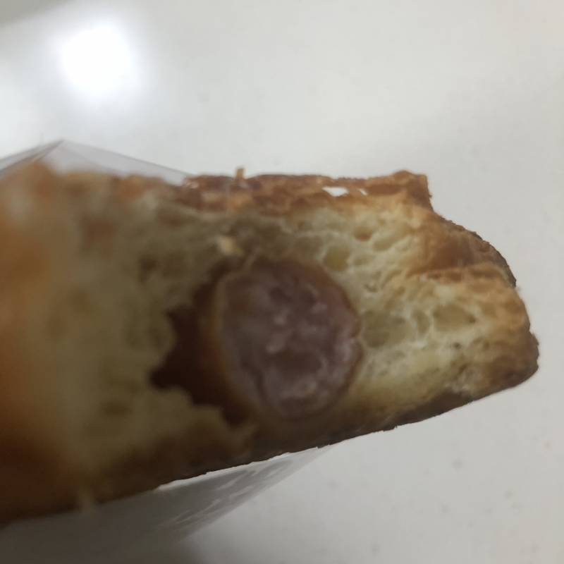 파바 알바생 익들아 들어와봐 | 인스티즈