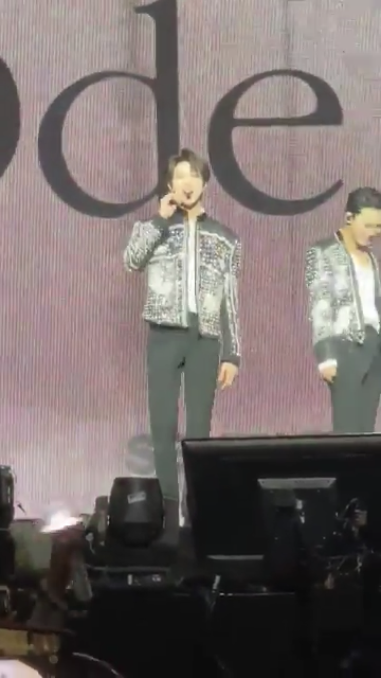 디에잇 피겨하면 ㄹㅇ 잘 어울릴거 같은게 | 인스티즈